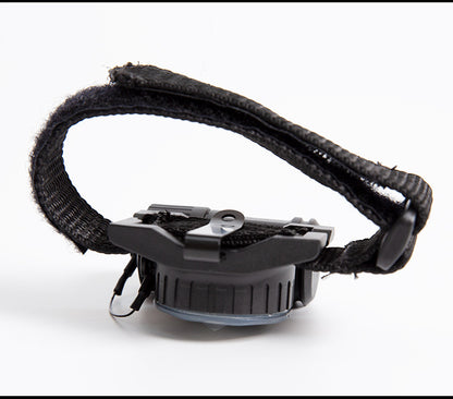 FMA Neptune 5 Diving Marker Light Waterproof Ipx68 Search and Rescue Strobe - BK - APEXTAC GEAR
