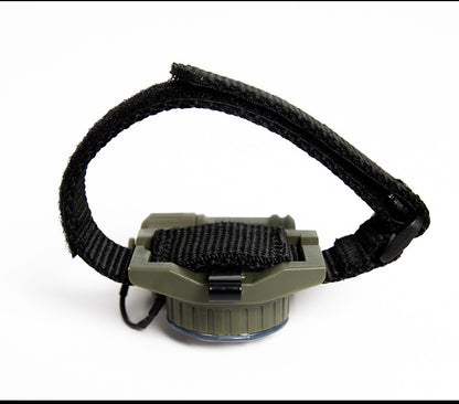FMA Neptune 5 Diving Marker Light Waterproof Ipx68 Search and Rescue Strobe - OD - APEXTAC GEAR