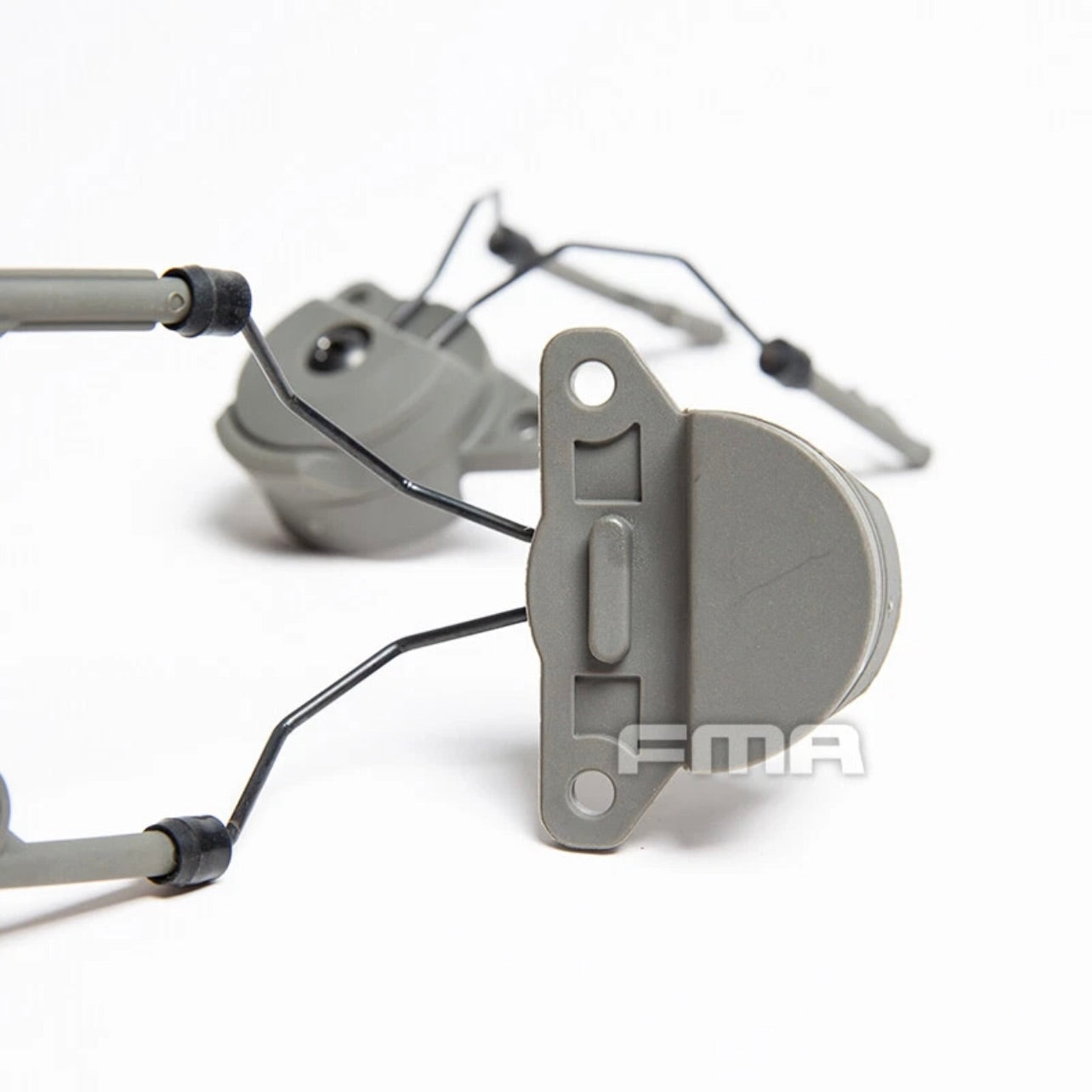 FMA EX Headset and Helmet Rail Adapter Set GEN1 (TB997) - APEXTAC GEAR