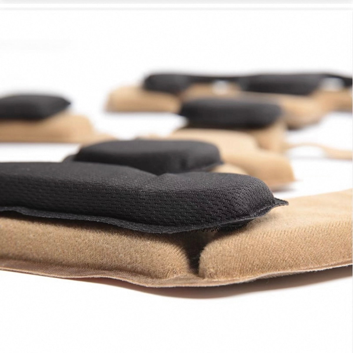 FMA EX Helmet Upgrade Version Memory Foam Pad (TB1023) - APEXTAC GEAR