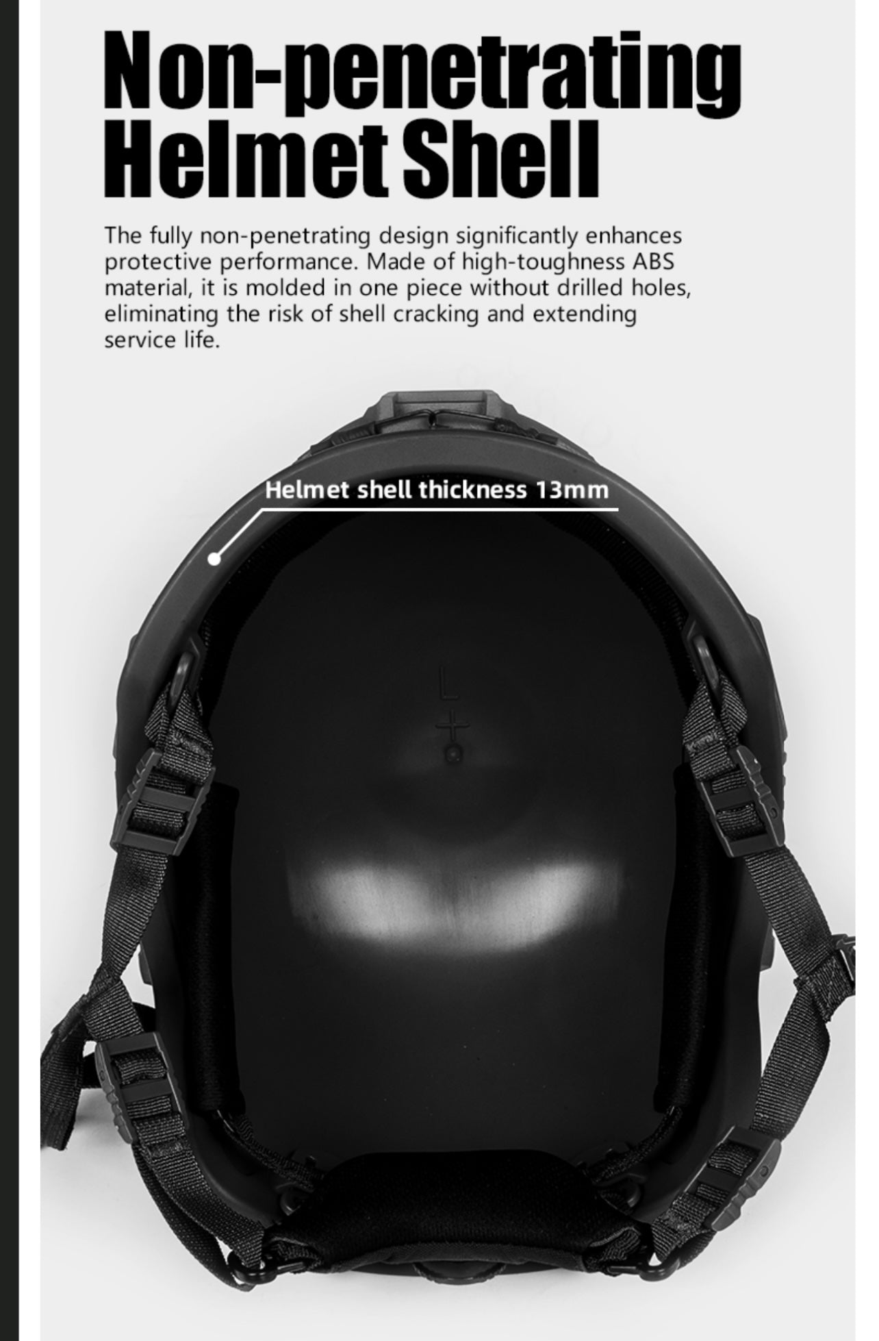 FMA EPIX SPECIALIST Mountaineering And Cycling Tactical Helmet - TAN TB1503 - APEXTAC GEAR
