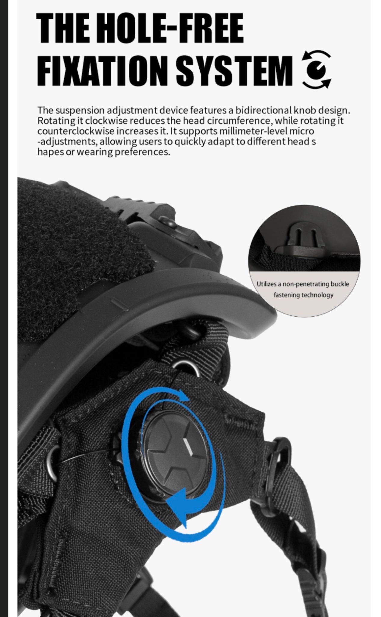 FMA EPIX SPECIALIST Mountaineering And Cycling Tactical Helmet - FG TB1503 - APEXTAC GEAR
