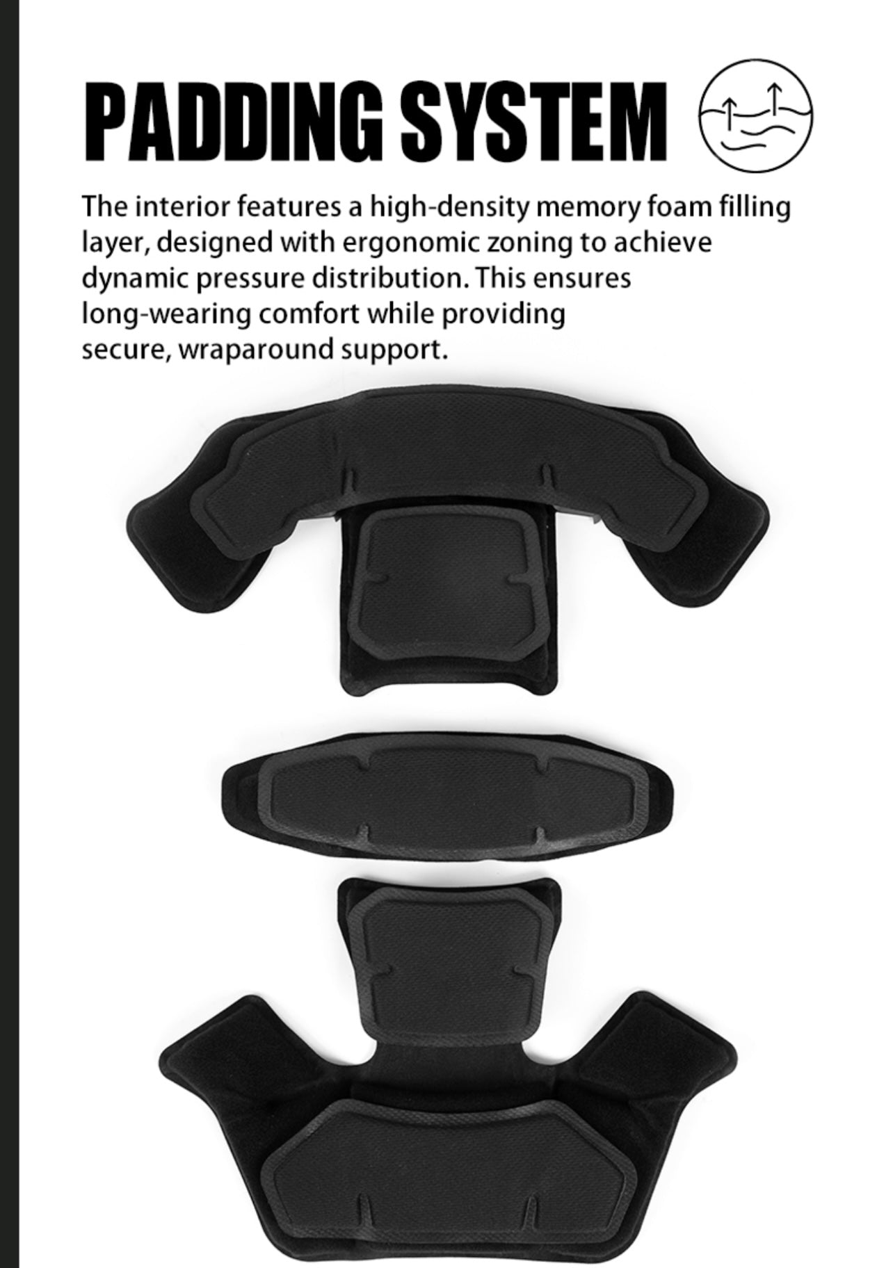 FMA EPIX SPECIALIST Mountaineering And Cycling Tactical Helmet - FG TB1503 - APEXTAC GEAR