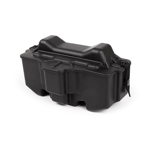 FMA Tactical Sponge Shock-proof NVG Night Vision Goggle Storage Box (TB1512) - APEXTAC GEAR