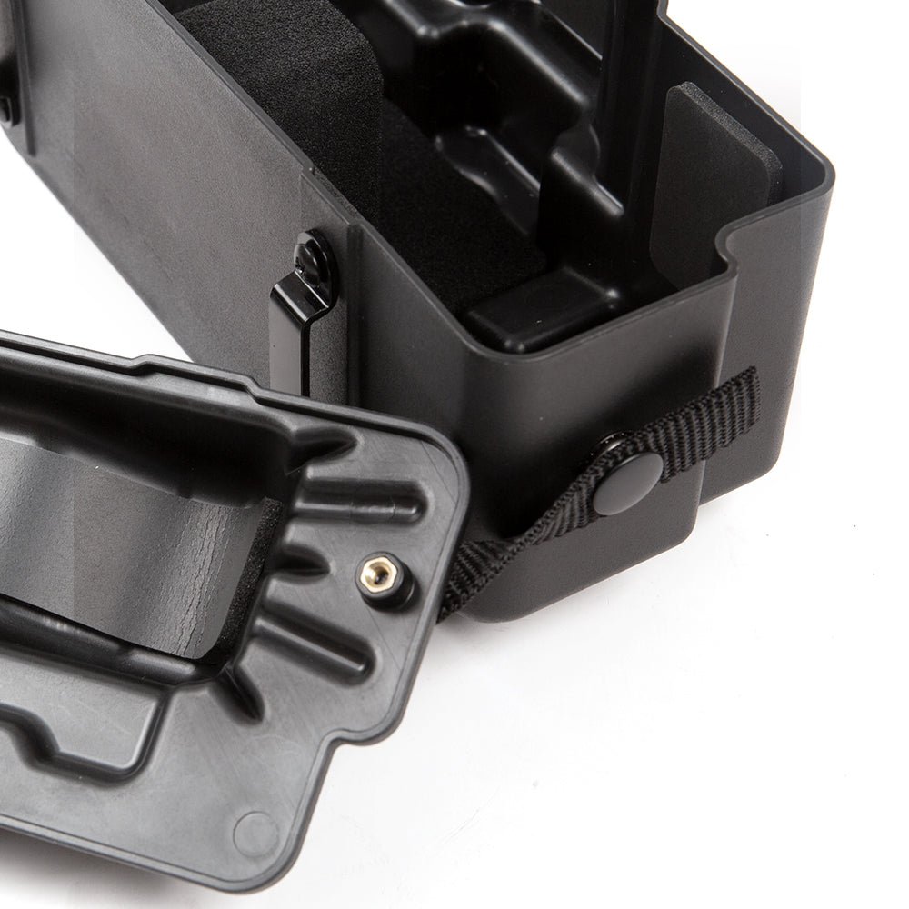 FMA Tactical Sponge Shock-proof NVG Night Vision Goggle Storage Box (TB1512) - APEXTAC GEAR