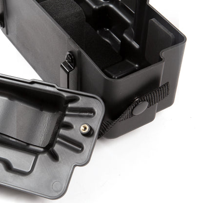 FMA Tactical Sponge Shock-proof NVG Night Vision Goggle Storage Box (TB1512) - APEXTAC GEAR
