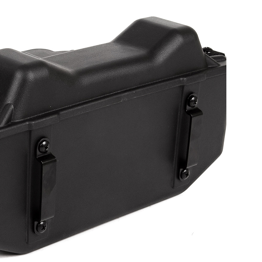 FMA Tactical Sponge Shock-proof NVG Night Vision Goggle Storage Box (TB1512) - APEXTAC GEAR