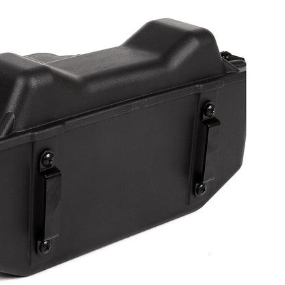 FMA Tactical Sponge Shock-proof NVG Night Vision Goggle Storage Box (TB1512) - APEXTAC GEAR