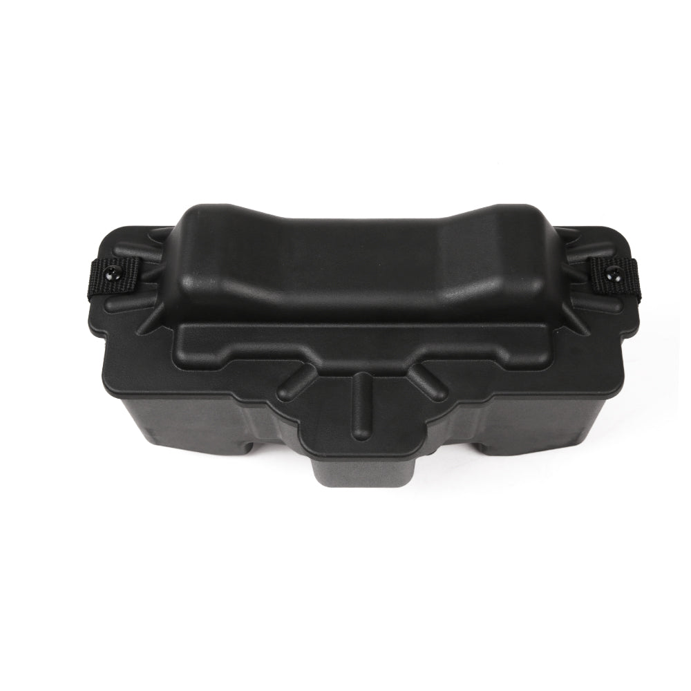 FMA Tactical Sponge Shock-proof NVG Night Vision Goggle Storage Box (TB1512) - APEXTAC GEAR