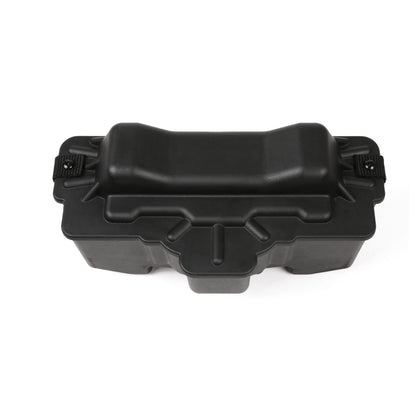 FMA Tactical Sponge Shock-proof NVG Night Vision Goggle Storage Box (TB1512) - APEXTAC GEAR