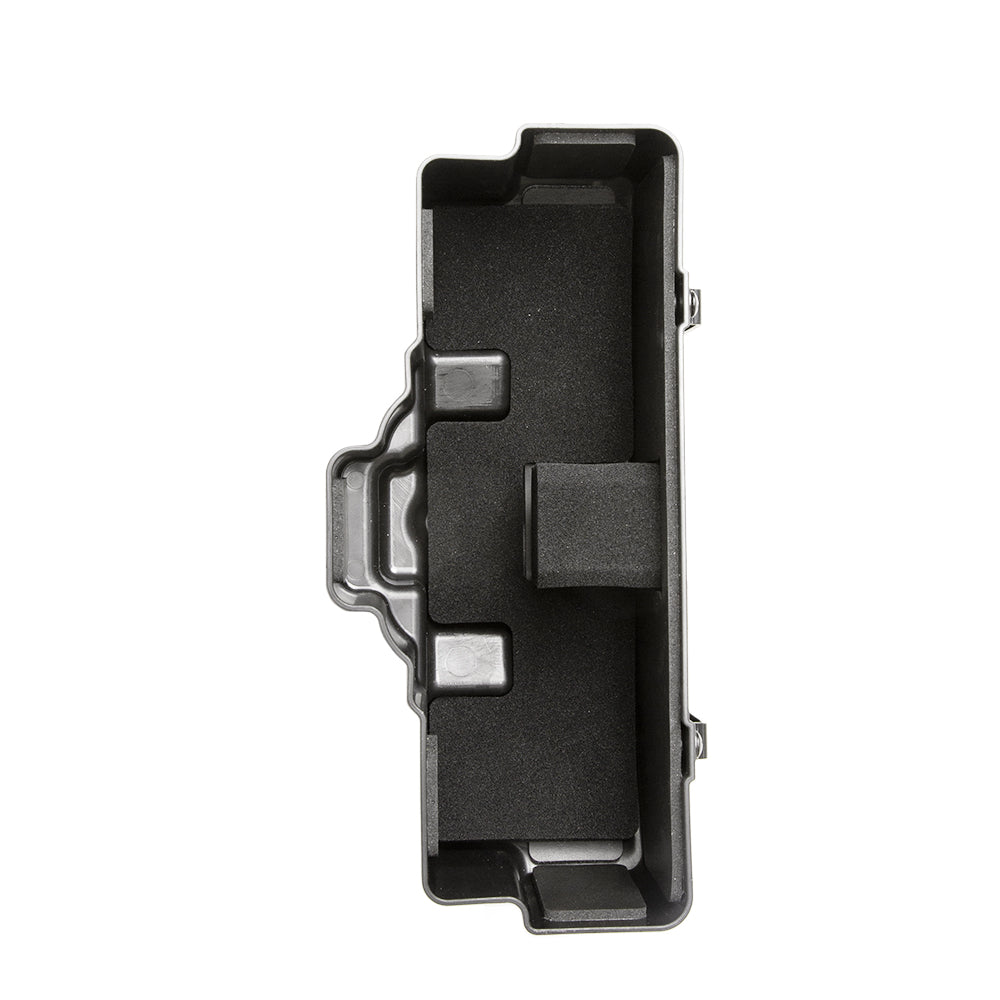 FMA Tactical Sponge Shock-proof NVG Night Vision Goggle Storage Box (TB1512) - APEXTAC GEAR