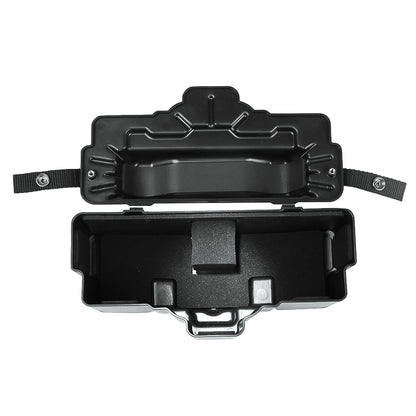 FMA Tactical Sponge Shock-proof NVG Night Vision Goggle Storage Box (TB1512) - APEXTAC GEAR