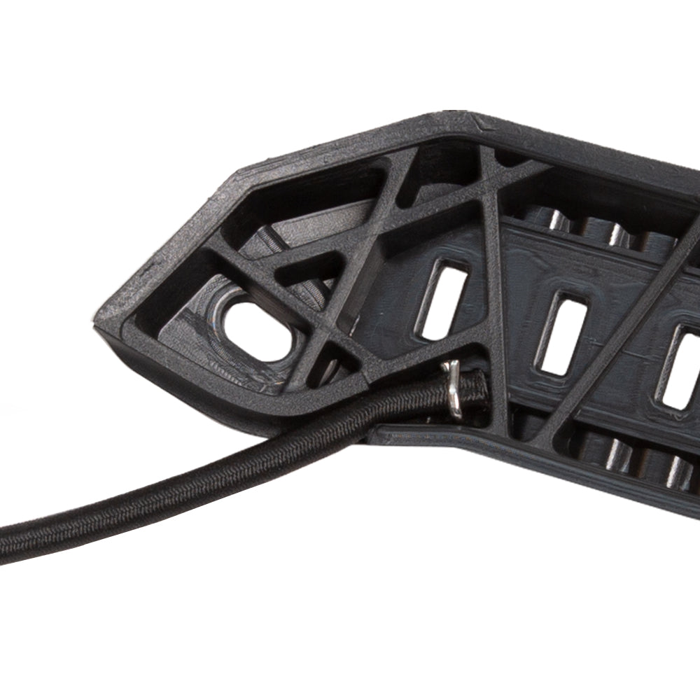 FMA ARC Helmet Rail Kit for Maritime Helmet - FG Green (TB928) - APEXTAC GEAR