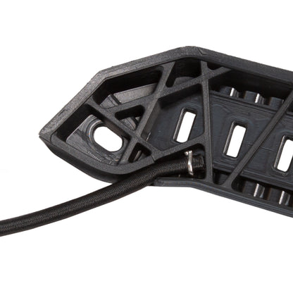 FMA ARC Helmet Rail Kit for Maritime Helmet - FG Green (TB928) - APEXTAC GEAR