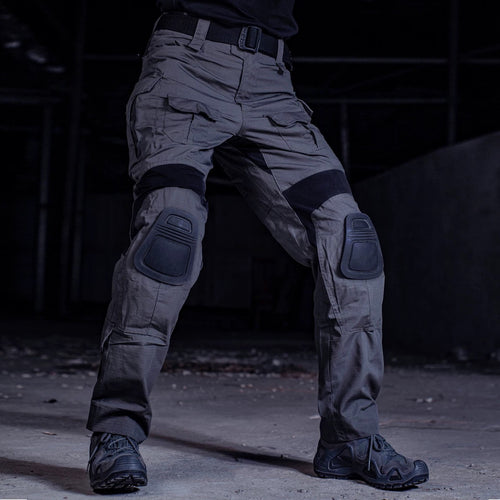 TRN Tactical Group G3 Multi Functional Combat Pant - APEXTAC GEAR