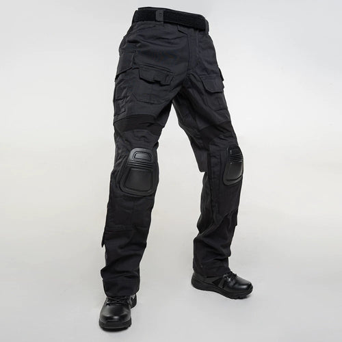 TRN Tactical Group G3 Multi Functional Combat Pant - APEXTAC GEAR