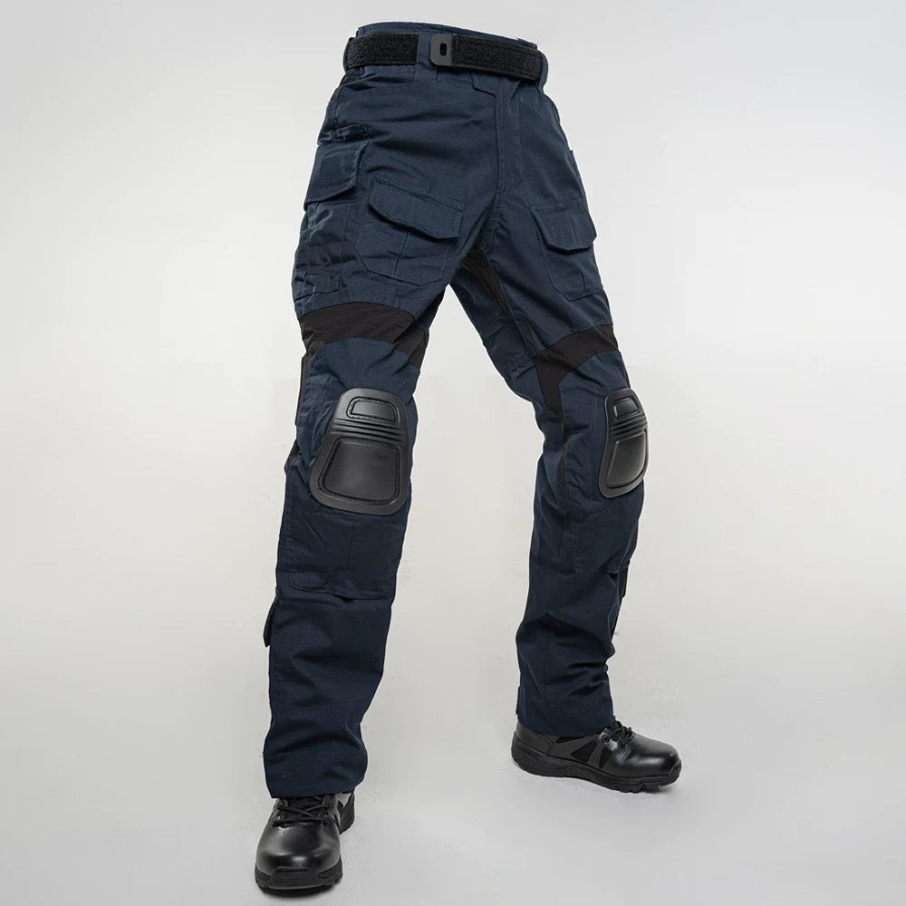 TRN Tactical Group G3 Multi Functional Combat Pant - APEXTAC GEAR