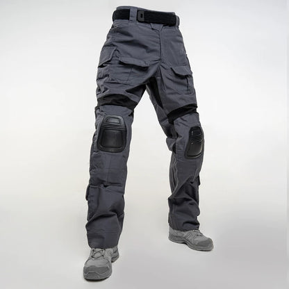 TRN Tactical Group G3 Multi Functional Combat Pant - APEXTAC GEAR