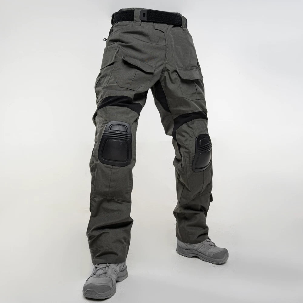 TRN Tactical Group G3 Multi Functional Combat Pant - APEXTAC GEAR
