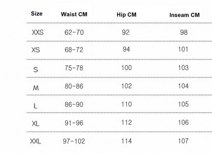 TRN Tactical Group G3 Multi Functional Combat Pant - APEXTAC GEAR