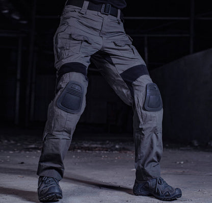 TRN Tactical Group G3 Multi Functional Combat Pant - APEXTAC GEAR