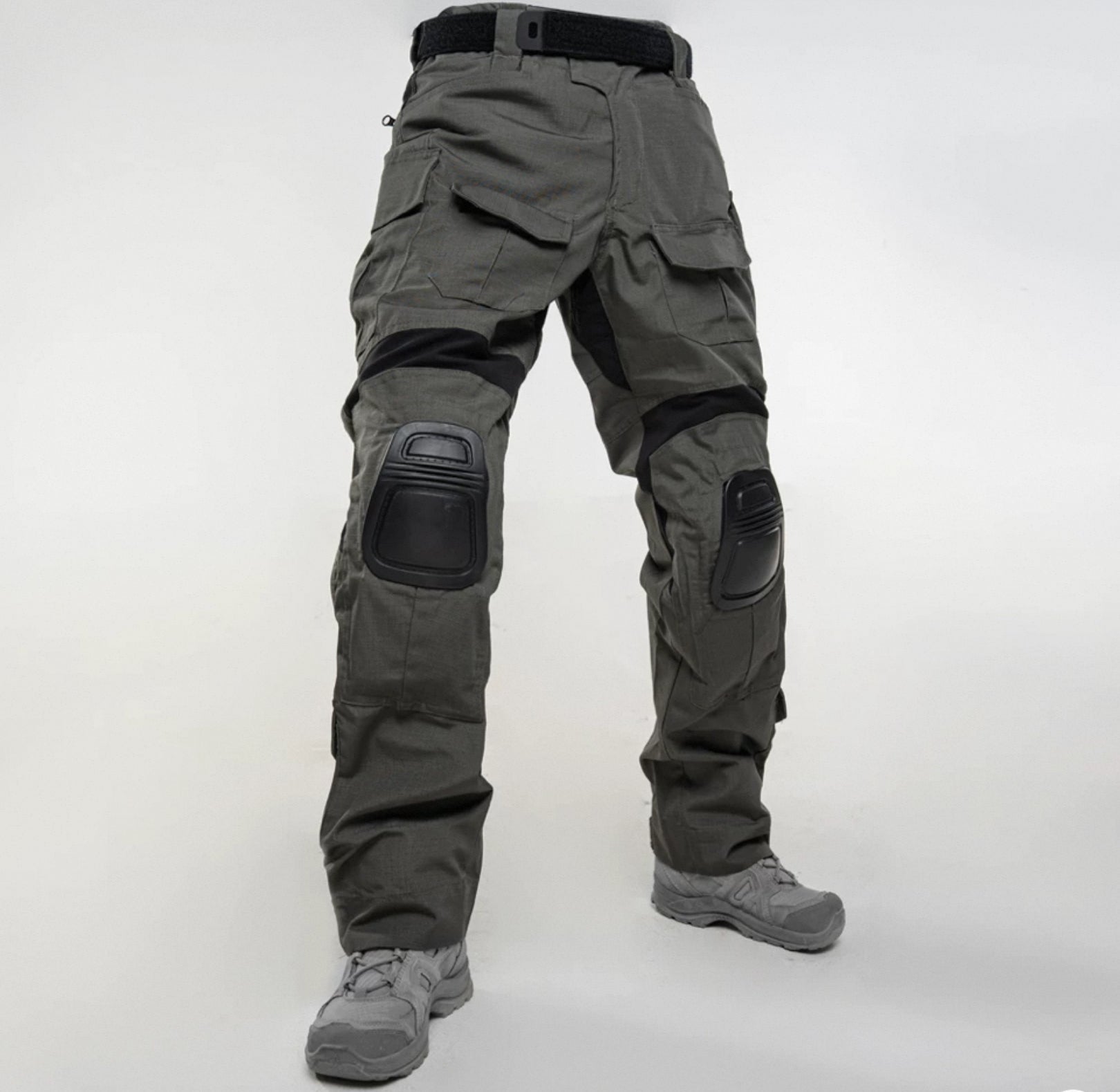 TRN Tactical Group G3 Multi Functional Combat Pant - APEXTAC GEAR