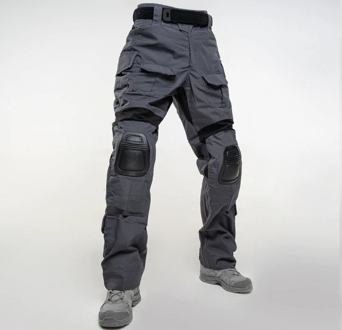 TRN Tactical Group G3 Multi Functional Combat Pant - APEXTAC GEAR
