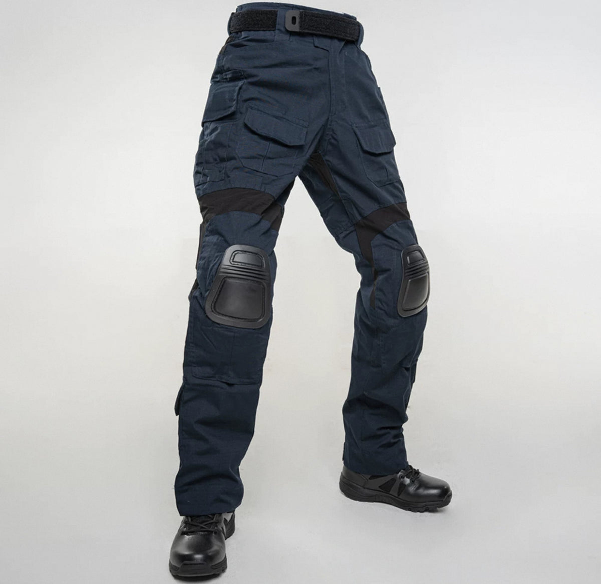 TRN Tactical Group G3 Multi Functional Combat Pant - APEXTAC GEAR