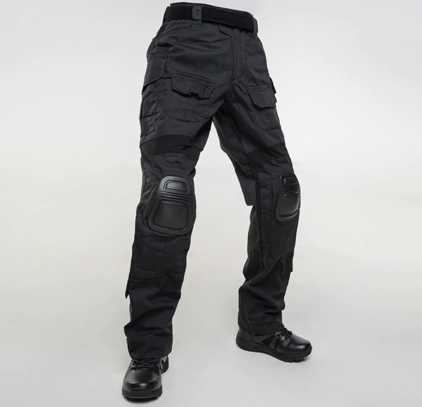 TRN Tactical Group G3 Multi Functional Combat Pant - APEXTAC GEAR