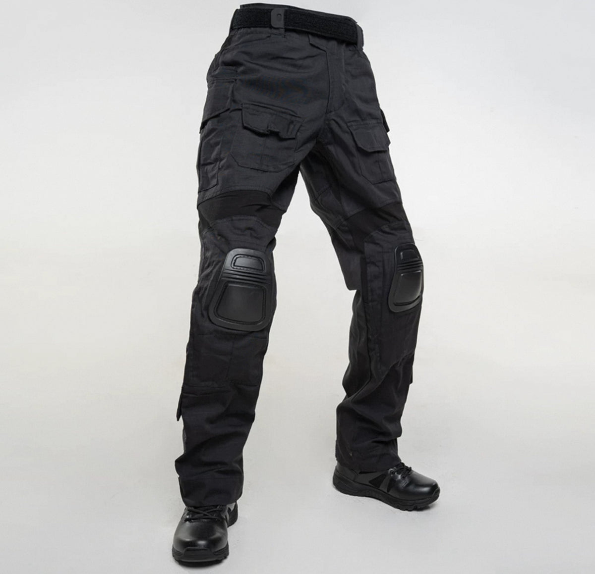 TRN Tactical Group G3 Multi Functional Combat Pant - APEXTAC GEAR