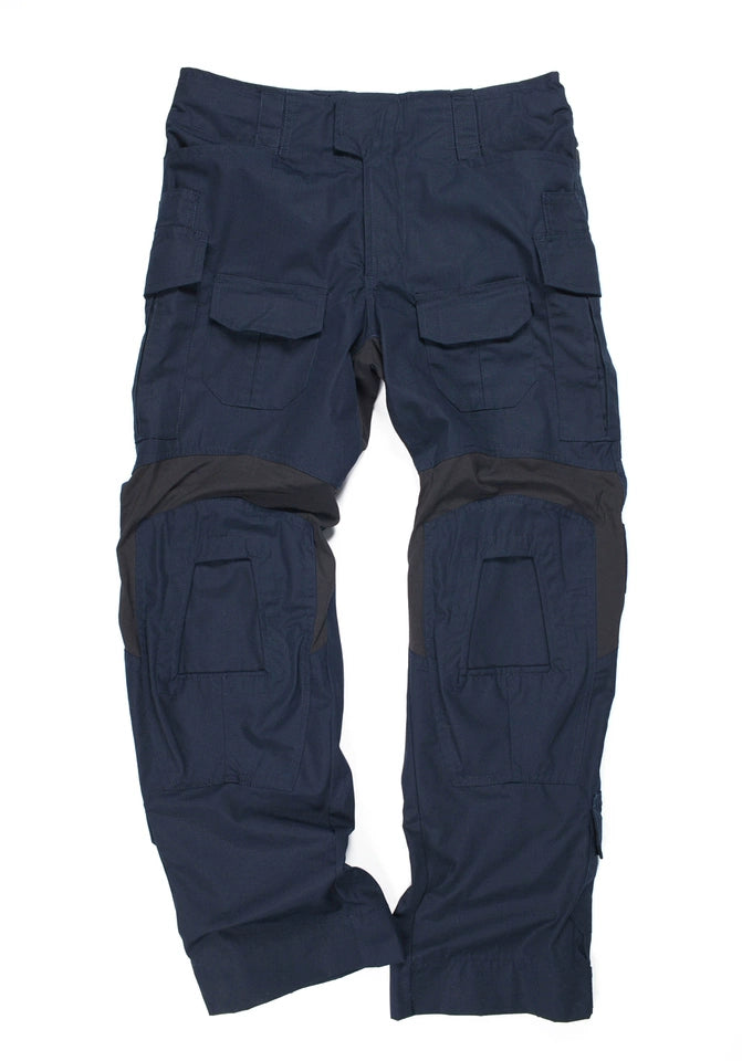 TRN Tactical Group G3 Multi Functional Combat Pant - APEXTAC GEAR