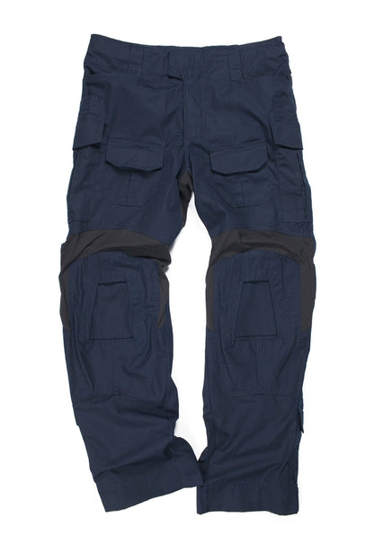 TRN Tactical Group G3 Multi Functional Combat Pant - APEXTAC GEAR