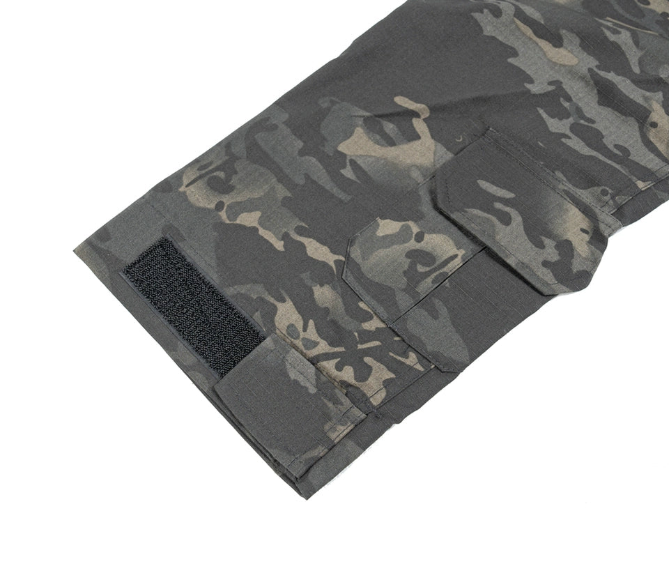 TRN Tactical Group G3 Multi Functional Combat Pant - APEXTAC GEAR