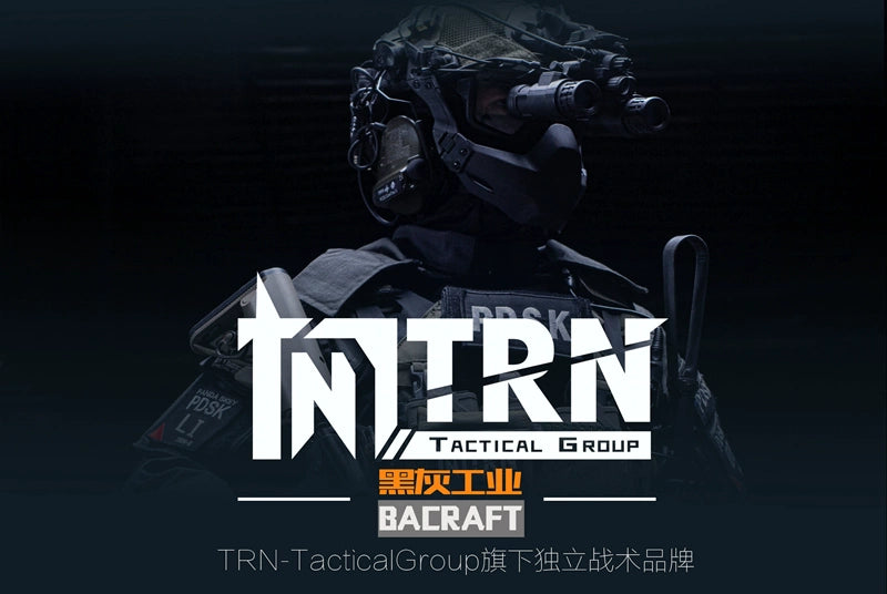 TRN Tactical Group G3 Multi Functional Combat Pant - APEXTAC GEAR