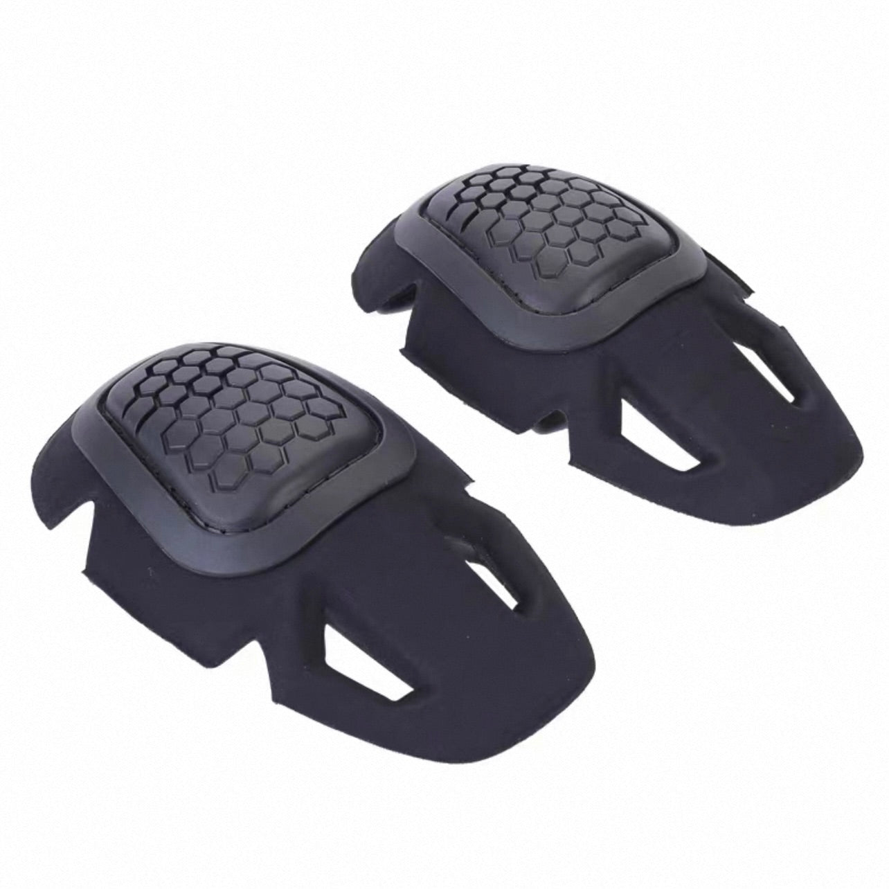 G4 Style Protective Removable Knee Pad for Combat Pant - APEXTAC GEAR