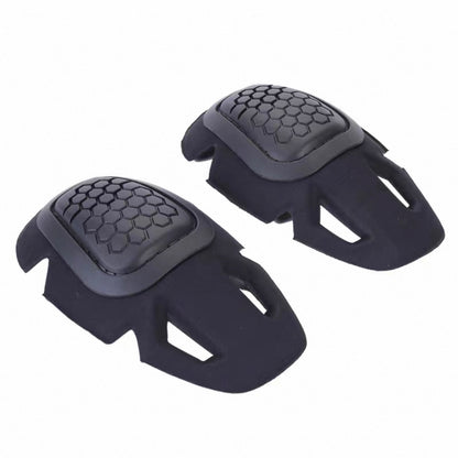 G4 Style Protective Removable Knee Pad for Combat Pant - APEXTAC GEAR