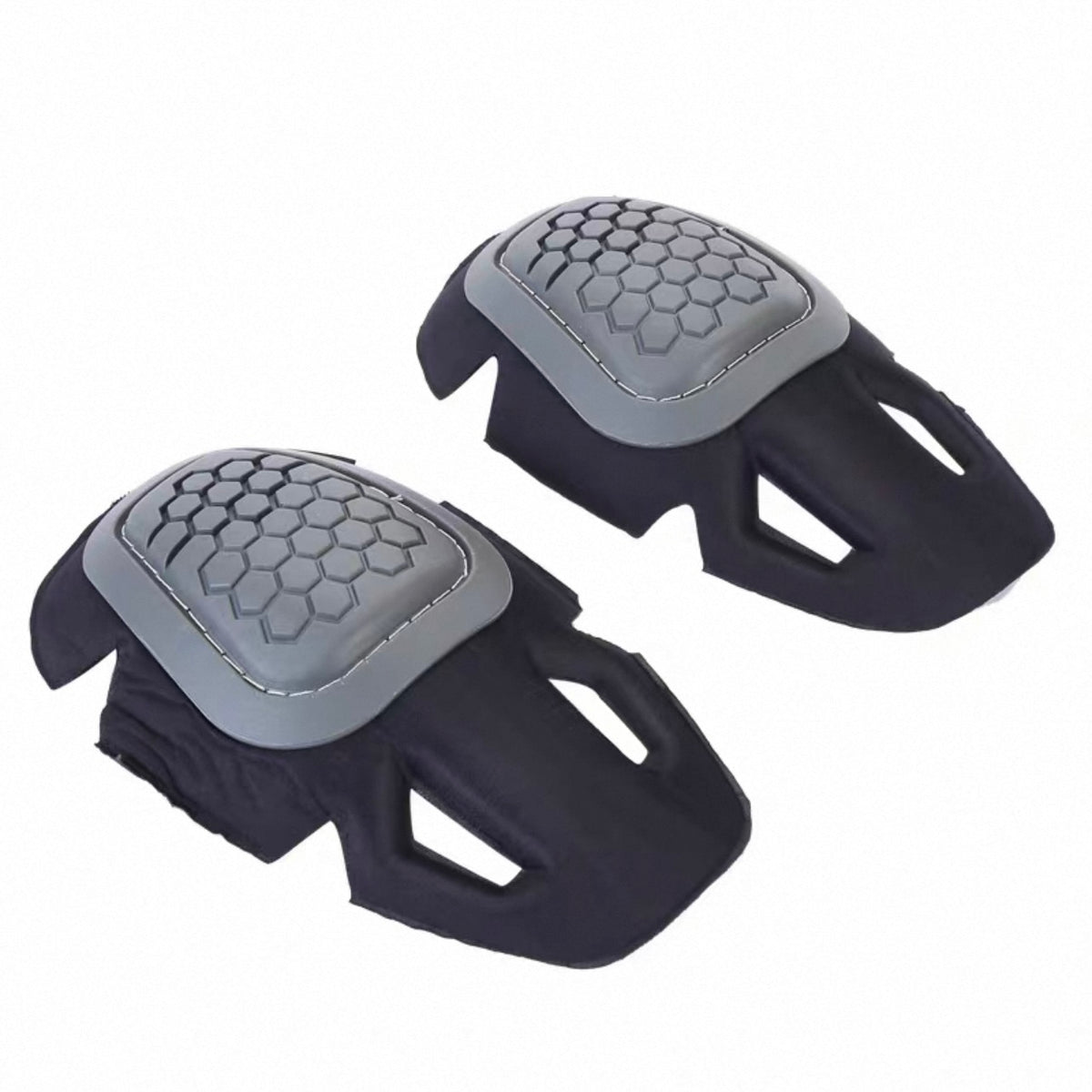 G4 Style Protective Removable Knee Pad for Combat Pant - APEXTAC GEAR