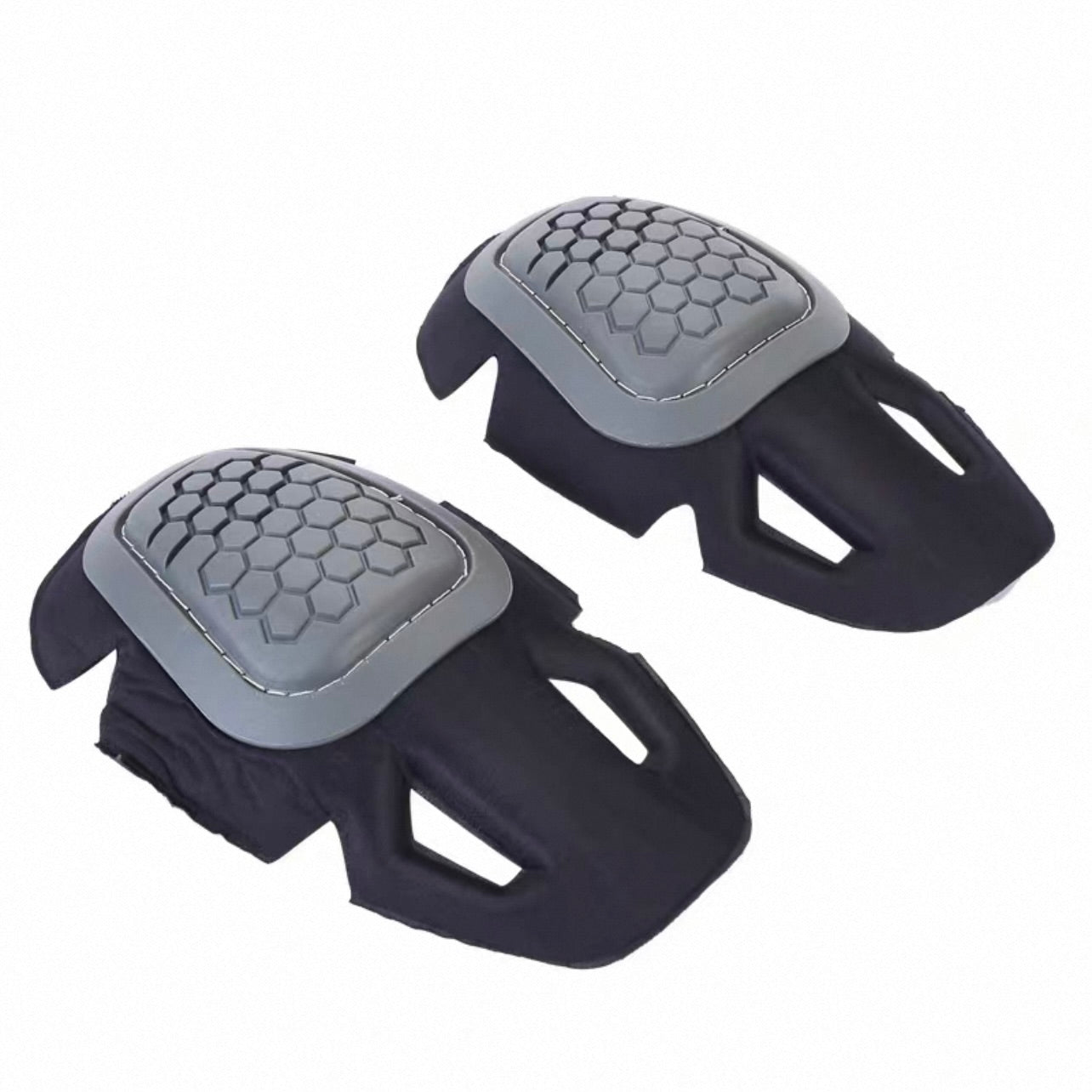 G4 Style Protective Removable Knee Pad for Combat Pant - APEXTAC GEAR