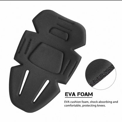 G3 Style Protective Removable Knee Pad for Combat Pant - APEXTAC GEAR