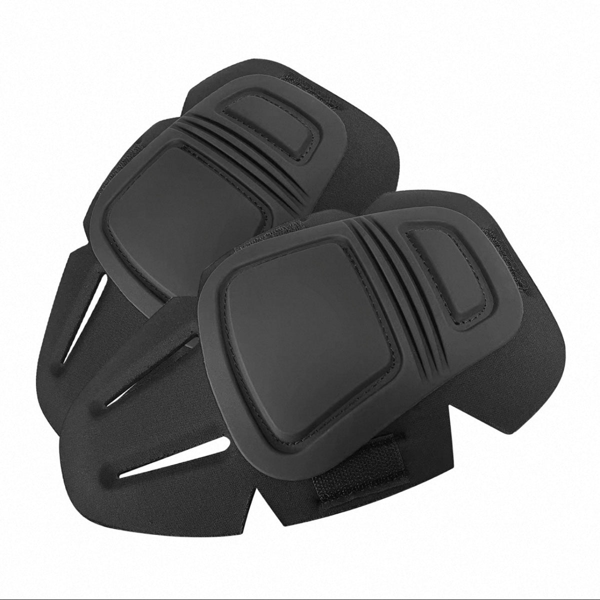G3 Style Protective Removable Knee Pad for Combat Pant - APEXTAC GEAR
