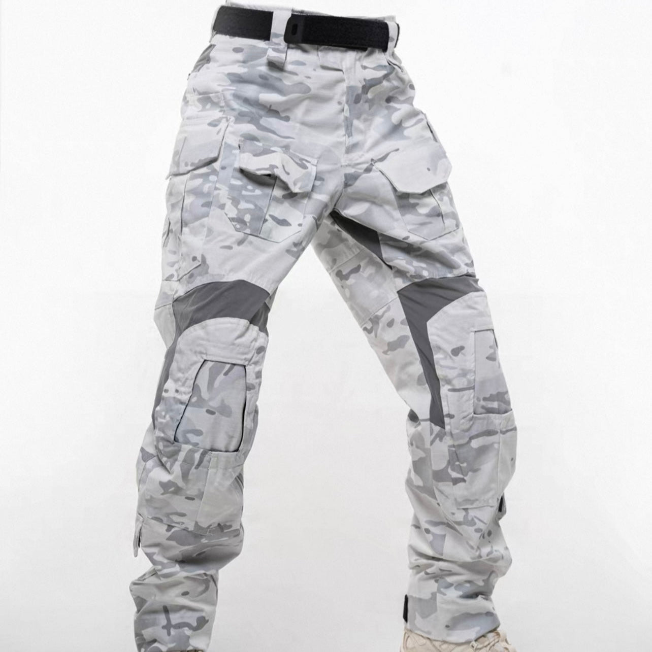 TRN Tactical Group BACRAFT MCAP G3 Combat Pant - APEXTAC GEAR