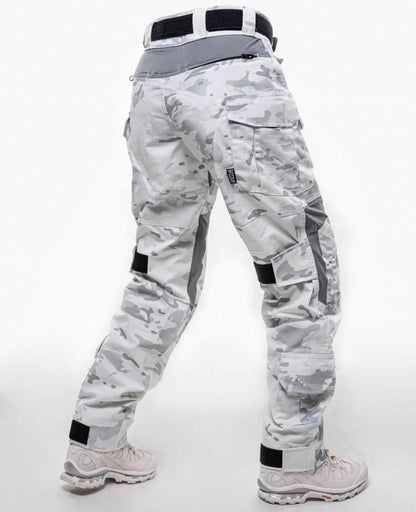TRN Tactical Group BACRAFT MCAP G3 Combat Pant - APEXTAC GEAR