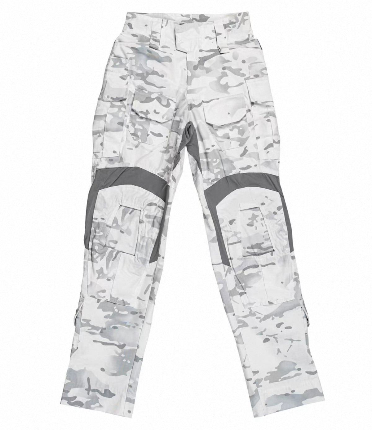TRN Tactical Group BACRAFT MCAP G3 Combat Pant - APEXTAC GEAR