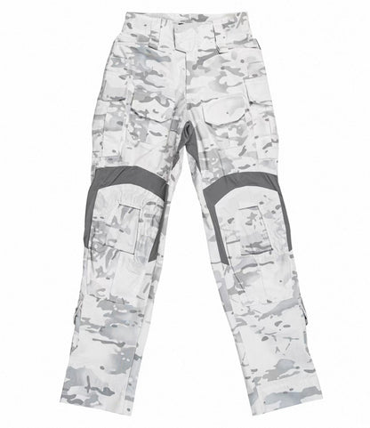 TRN Tactical Group BACRAFT MCAP G3 Combat Pant - APEXTAC GEAR