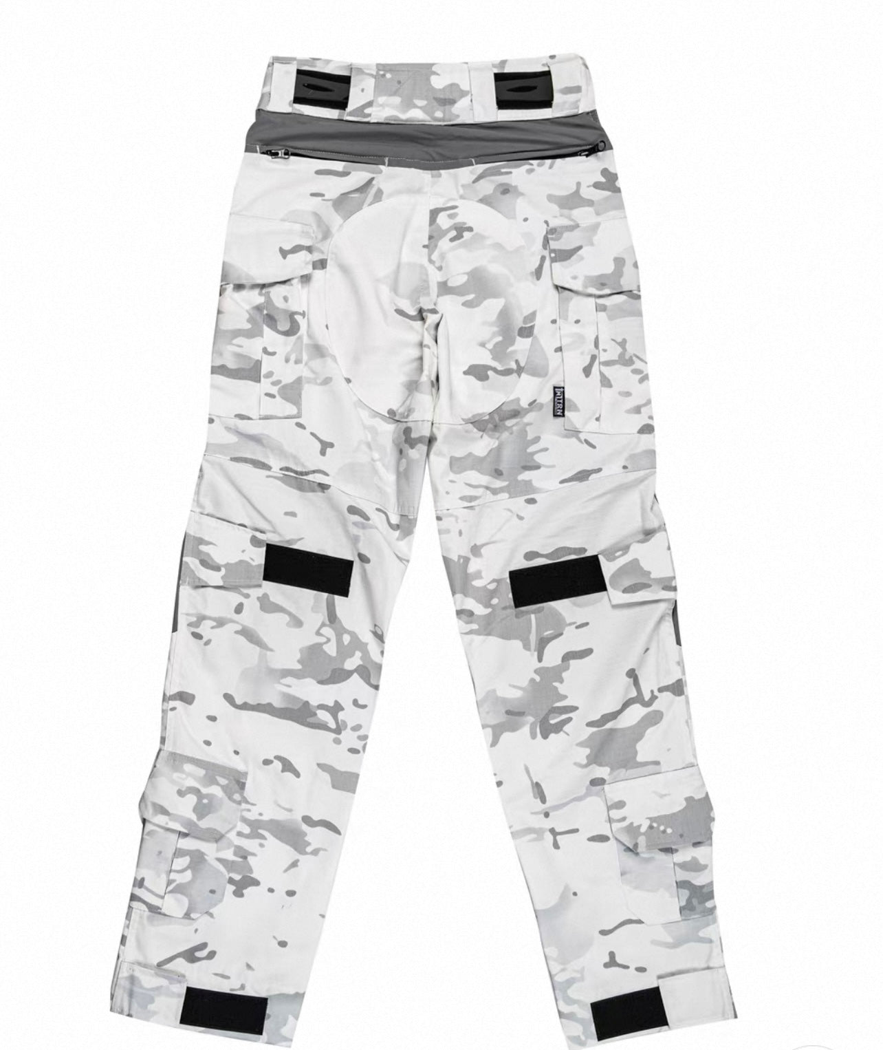 TRN Tactical Group BACRAFT MCAP G3 Combat Pant - APEXTAC GEAR