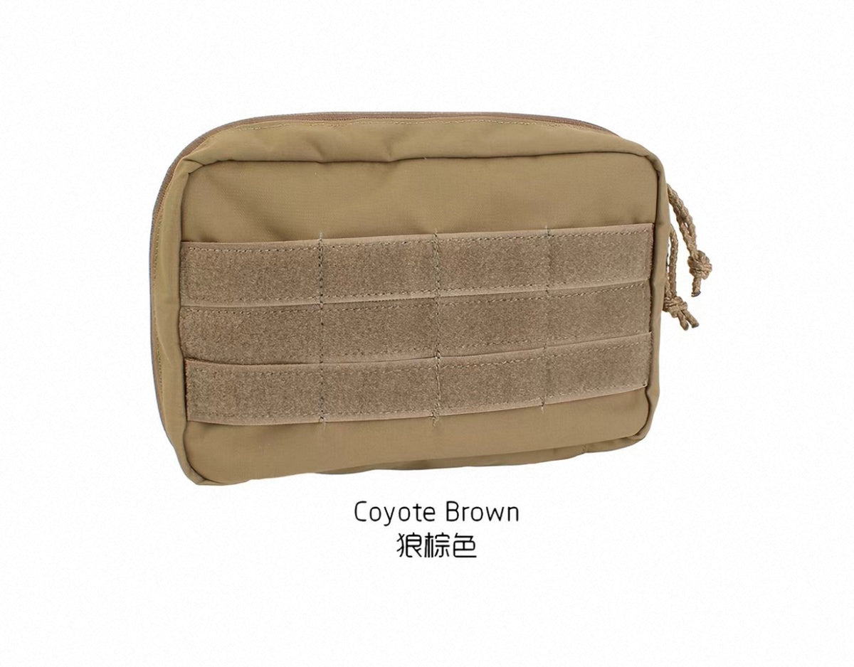 PEW TACTICAL EDC “Housekeeper” Molle Pouch (PH53) - APEXTAC GEAR