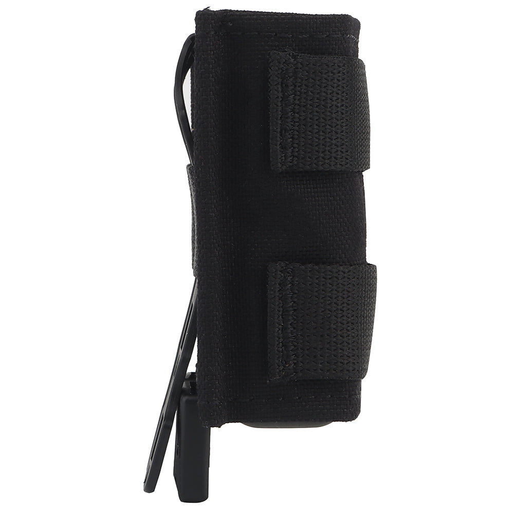 WOSPORT FAST 556 Single Mag Pouch (Short) - (MG-F-08) - APEXTAC GEAR