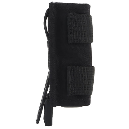 WOSPORT FAST 556 Single Mag Pouch (Short) - (MG-F-08) - APEXTAC GEAR