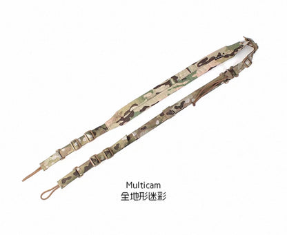 PEW TACTICAL MK1 VIKING SLING (SL01) - APEXTAC GEAR