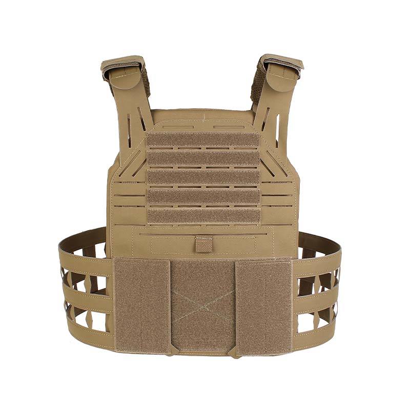 PEW TACTICAL LBT STYLE 6094 G3 V2 Plate Carrier (VT12) - APEXTAC GEAR